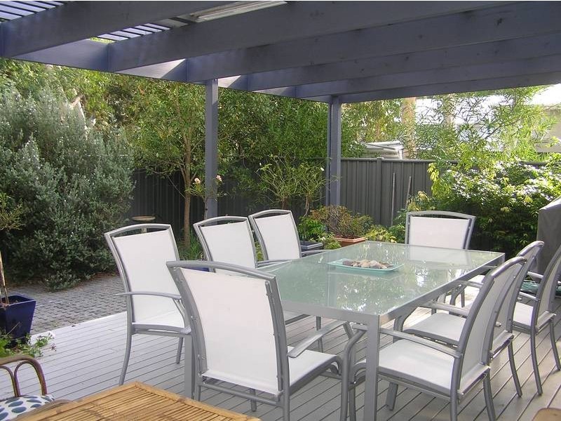 6 Sagewood Row, Callala Beach NSW 2540