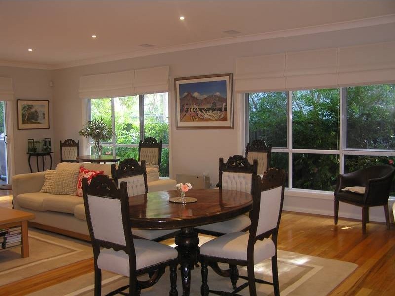 6 Sagewood Row, Callala Beach NSW 2540