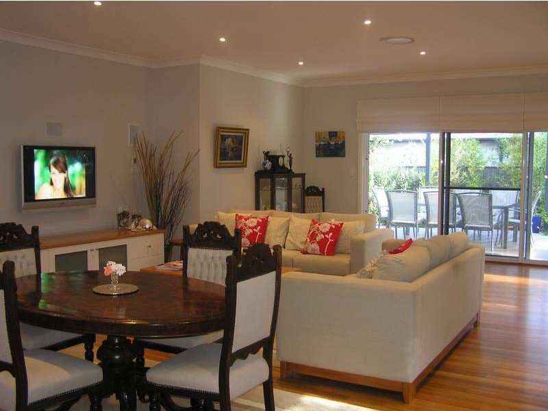 6 Sagewood Row, Callala Beach NSW 2540