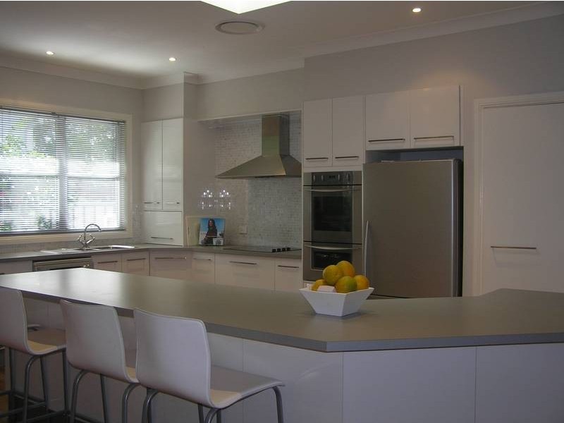 6 Sagewood Row, Callala Beach NSW 2540