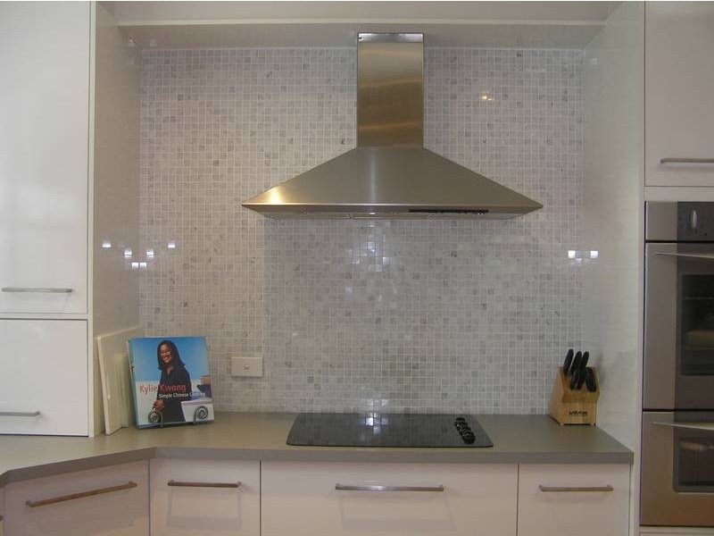 6 Sagewood Row, Callala Beach NSW 2540