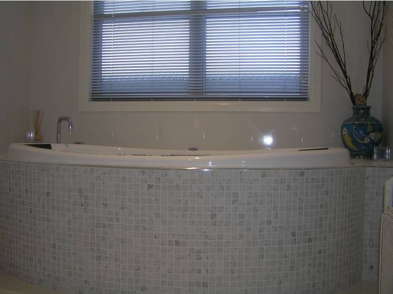 6 Sagewood Row, Callala Beach NSW 2540