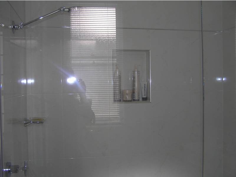 6 Sagewood Row, Callala Beach NSW 2540