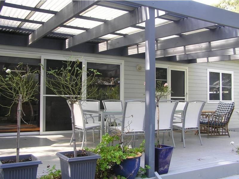 6 Sagewood Row, Callala Beach NSW 2540