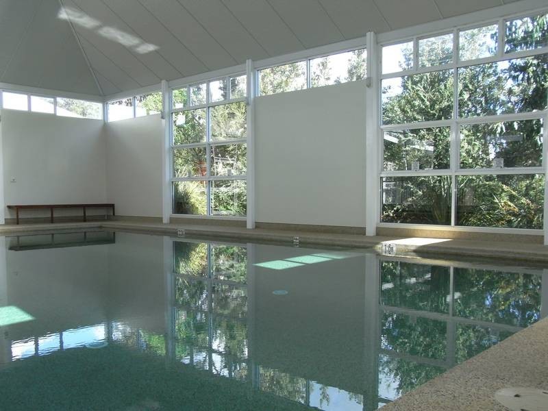 6 Sagewood Row, Callala Beach NSW 2540