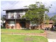 40 Merimbula Street, Currarong NSW 2540