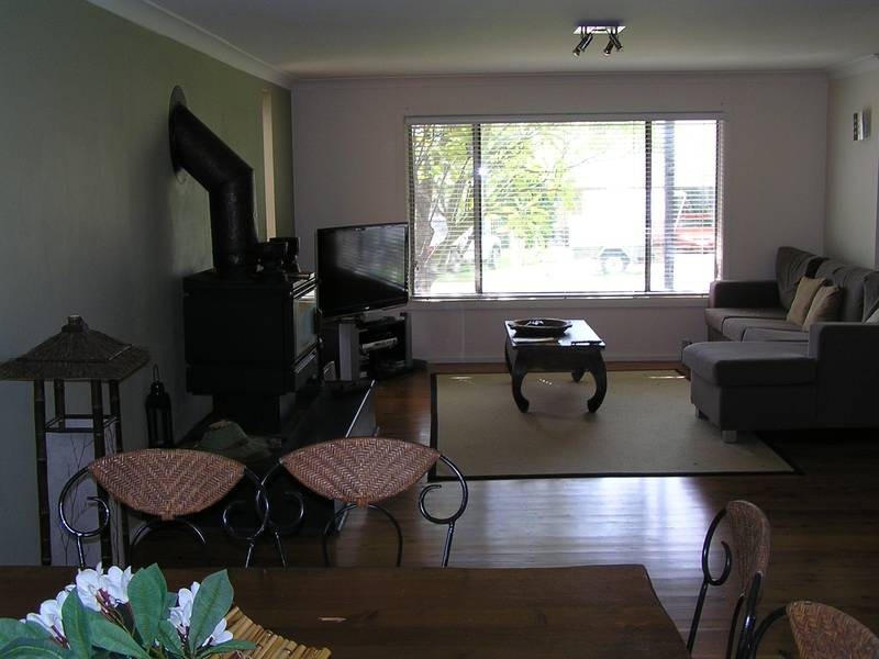 40 Merimbula Street, Currarong NSW 2540