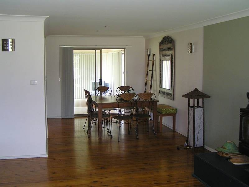 40 Merimbula Street, Currarong NSW 2540