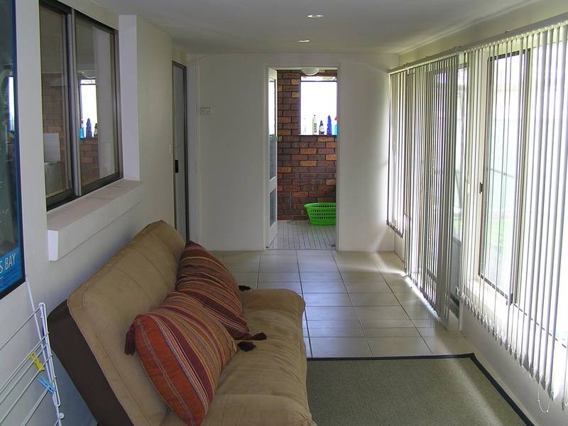 40 Merimbula Street, Currarong NSW 2540