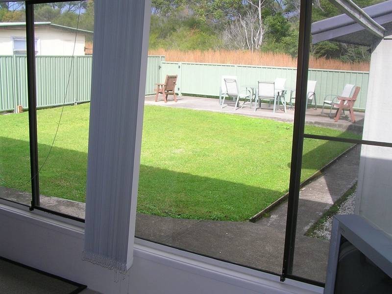 40 Merimbula Street, Currarong NSW 2540