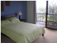 40 Merimbula Street, Currarong NSW 2540