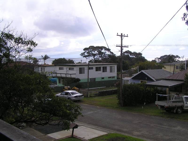 40 Merimbula Street, Currarong NSW 2540