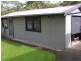 40 Merimbula Street, Currarong NSW 2540