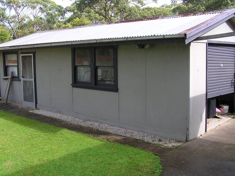 40 Merimbula Street, Currarong NSW 2540