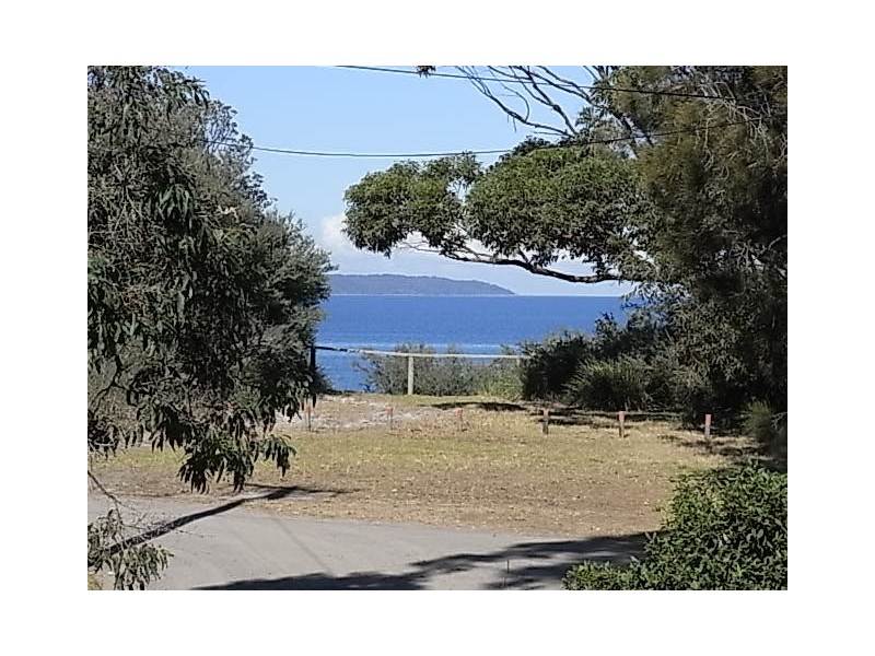 43 Morton Street, Callala Bay NSW 2540