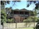 43 Morton Street, Callala Bay NSW 2540