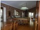 43 Morton Street, Callala Bay NSW 2540