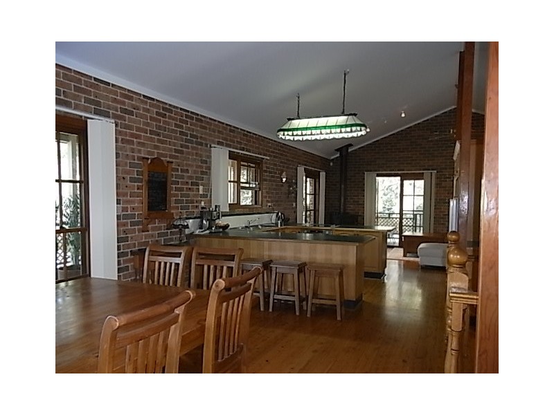 43 Morton Street, Callala Bay NSW 2540