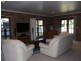 43 Morton Street, Callala Bay NSW 2540