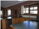 43 Morton Street, Callala Bay NSW 2540