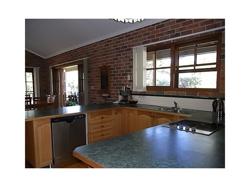 43 Morton Street, Callala Bay NSW 2540