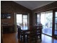 43 Morton Street, Callala Bay NSW 2540