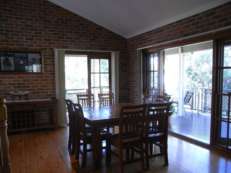 43 Morton Street, Callala Bay NSW 2540