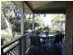 43 Morton Street, Callala Bay NSW 2540