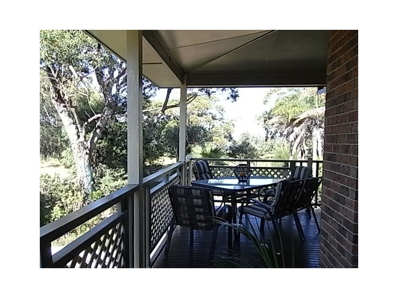 43 Morton Street, Callala Bay NSW 2540