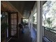 43 Morton Street, Callala Bay NSW 2540