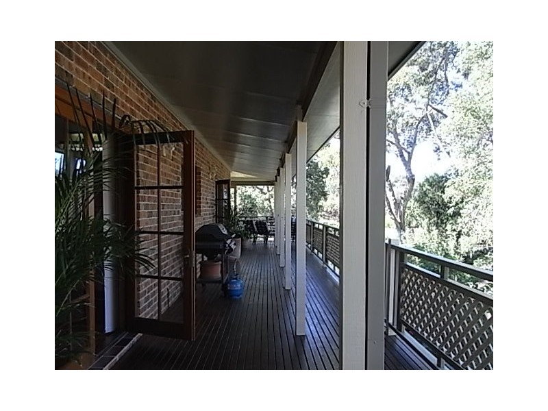 43 Morton Street, Callala Bay NSW 2540