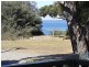 43 Morton Street, Callala Bay NSW 2540