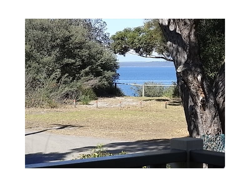 43 Morton Street, Callala Bay NSW 2540