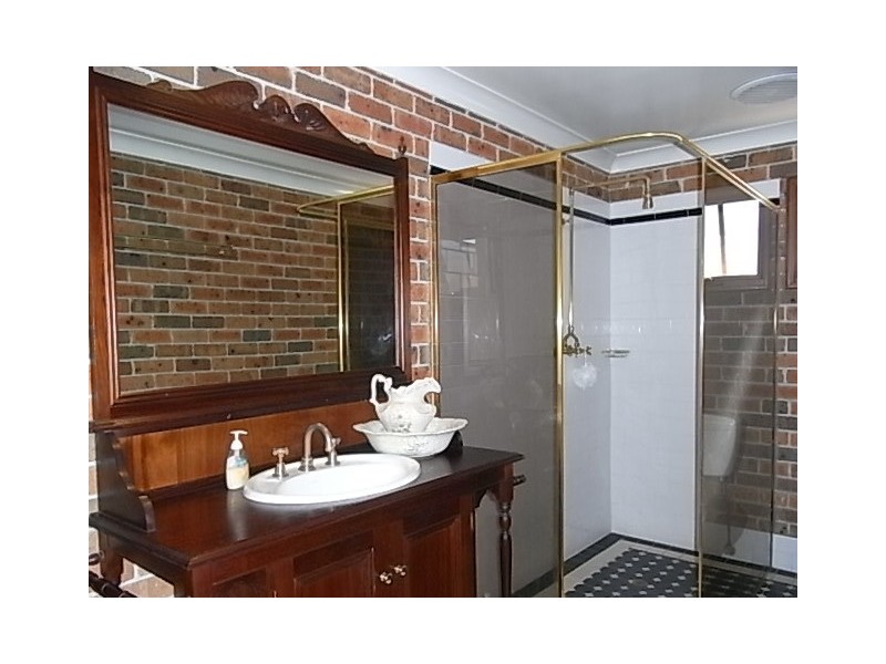 43 Morton Street, Callala Bay NSW 2540