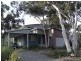 10 Sandlewood Cove, Callala Beach NSW 2540