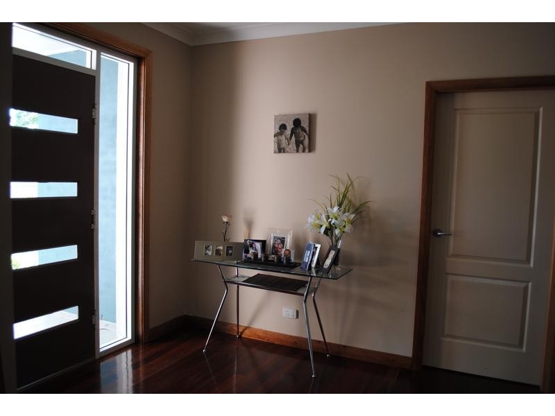 10 Sandlewood Cove, Callala Beach NSW 2540
