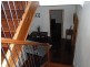 10 Sandlewood Cove, Callala Beach NSW 2540