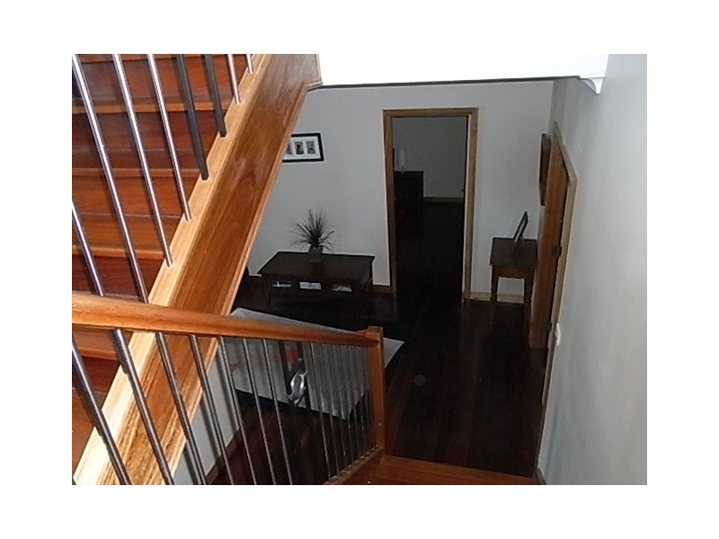 10 Sandlewood Cove, Callala Beach NSW 2540