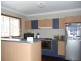 10 Sandlewood Cove, Callala Beach NSW 2540