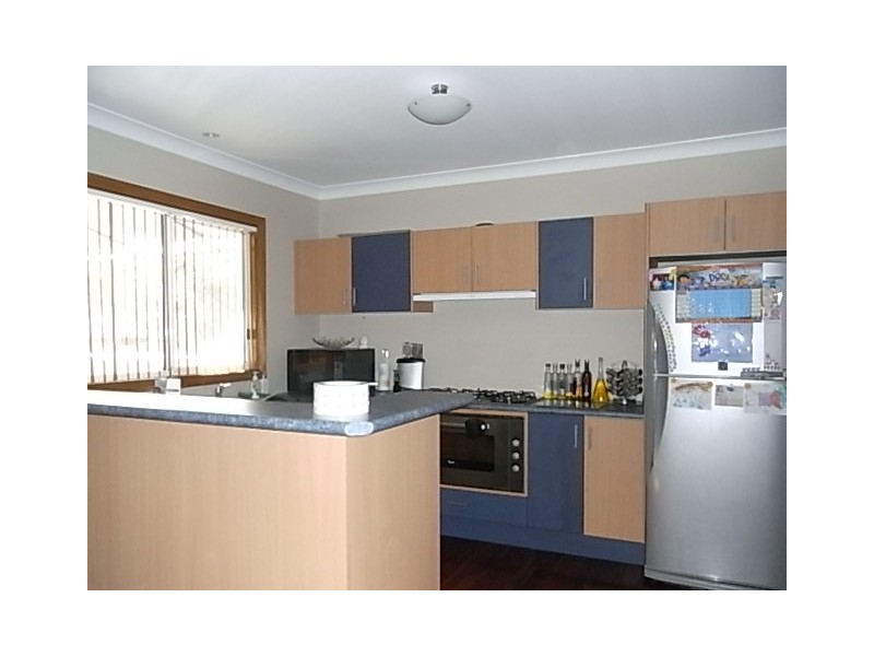10 Sandlewood Cove, Callala Beach NSW 2540
