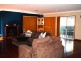 10 Sandlewood Cove, Callala Beach NSW 2540