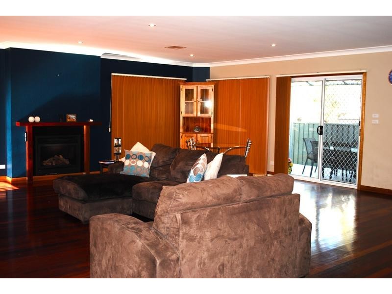 10 Sandlewood Cove, Callala Beach NSW 2540