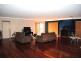 10 Sandlewood Cove, Callala Beach NSW 2540
