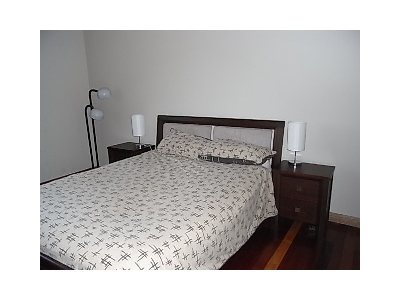 10 Sandlewood Cove, Callala Beach NSW 2540