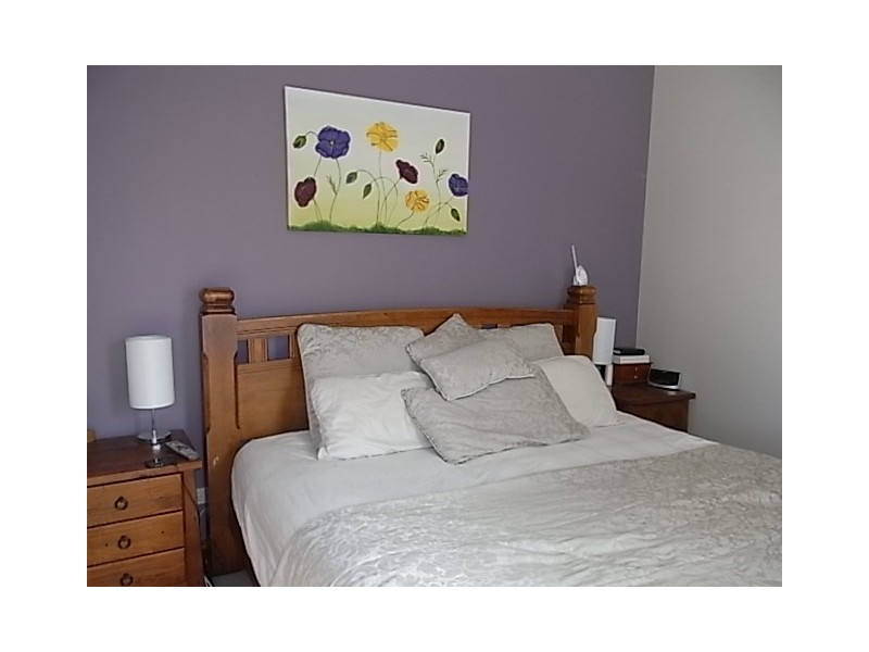 10 Sandlewood Cove, Callala Beach NSW 2540
