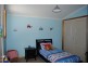 10 Sandlewood Cove, Callala Beach NSW 2540