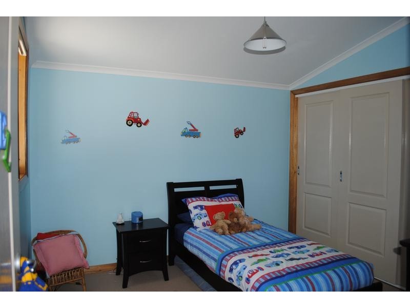 10 Sandlewood Cove, Callala Beach NSW 2540