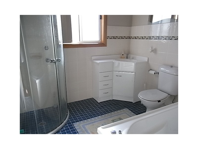10 Sandlewood Cove, Callala Beach NSW 2540