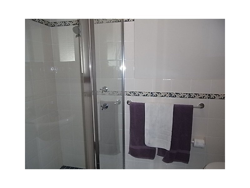 10 Sandlewood Cove, Callala Beach NSW 2540