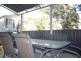 10 Sandlewood Cove, Callala Beach NSW 2540